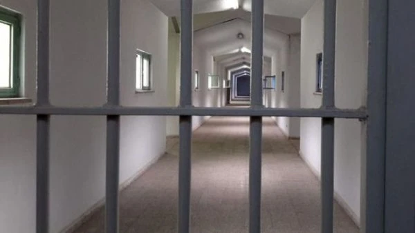 Genel Af Çıkacak Mı? AF YASASI SON DURUM NEDİR? 2018 af çıkacak mı? Bahçeli'den flaş af açıklaması